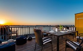 Ferienwohnung Kap Mar 2